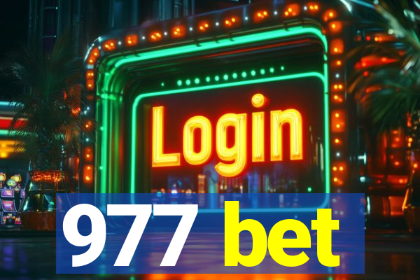 977 bet